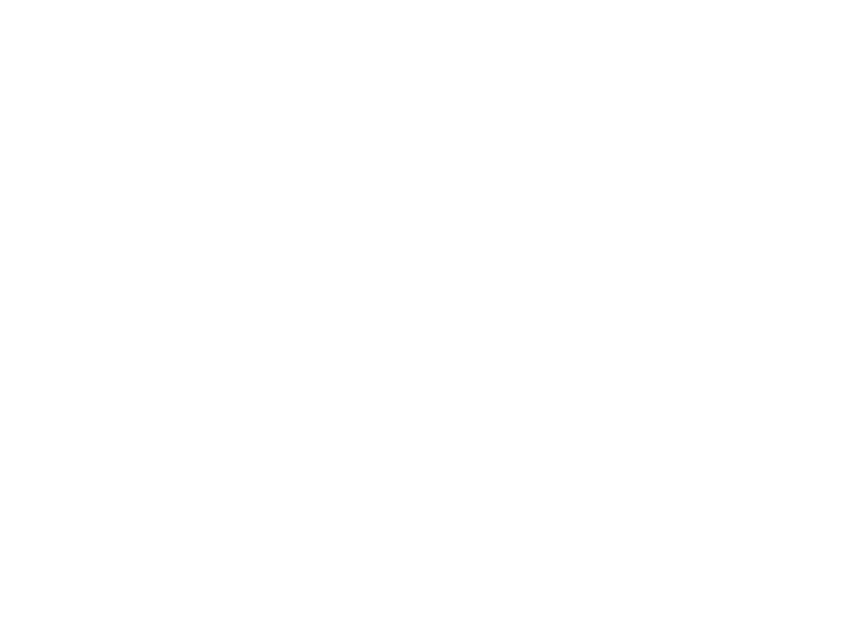 LOGO GIANT SAINT BRIEUC SAINT MALO LAMBALLE PONTIVY